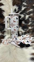 PLR Essentials Bundle