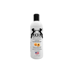 Knotty Horse Apricot Oil Detangling Treatment- 12 oz.