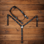 PLR Nylon Tack Sets