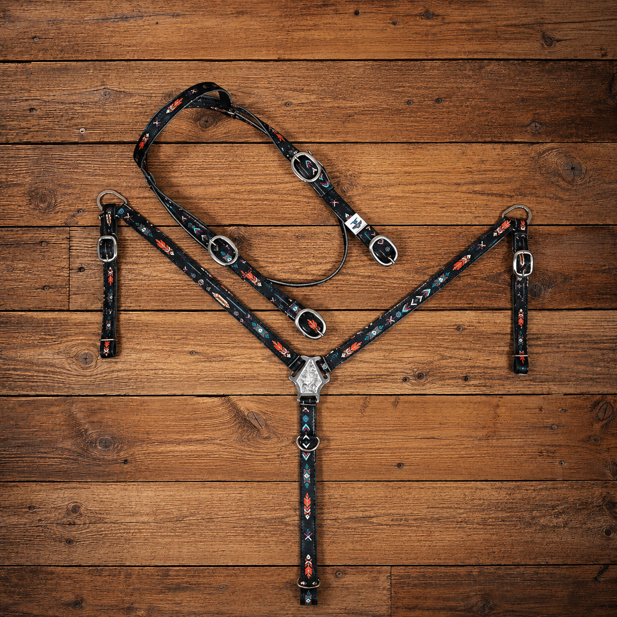 PLR Nylon Tack Sets