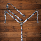 PLR Nylon Tack Sets