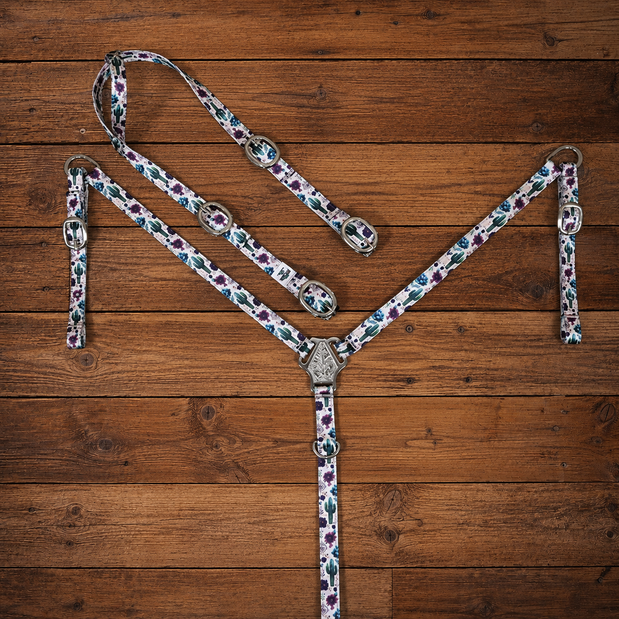 PLR Nylon Tack Sets