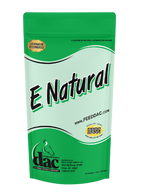 DAC E Natural