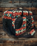PLR Duffle Bag