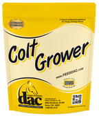 DAC Colt Grower