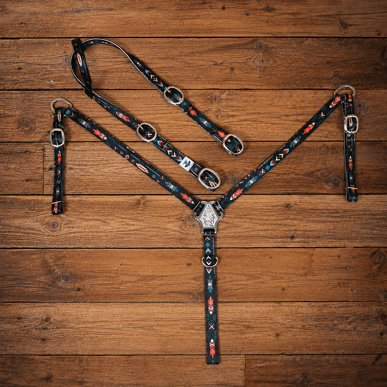 PLR Nylon Tack Sets