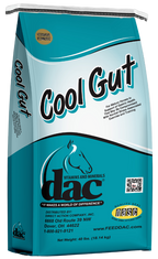 Dac Cool Gut