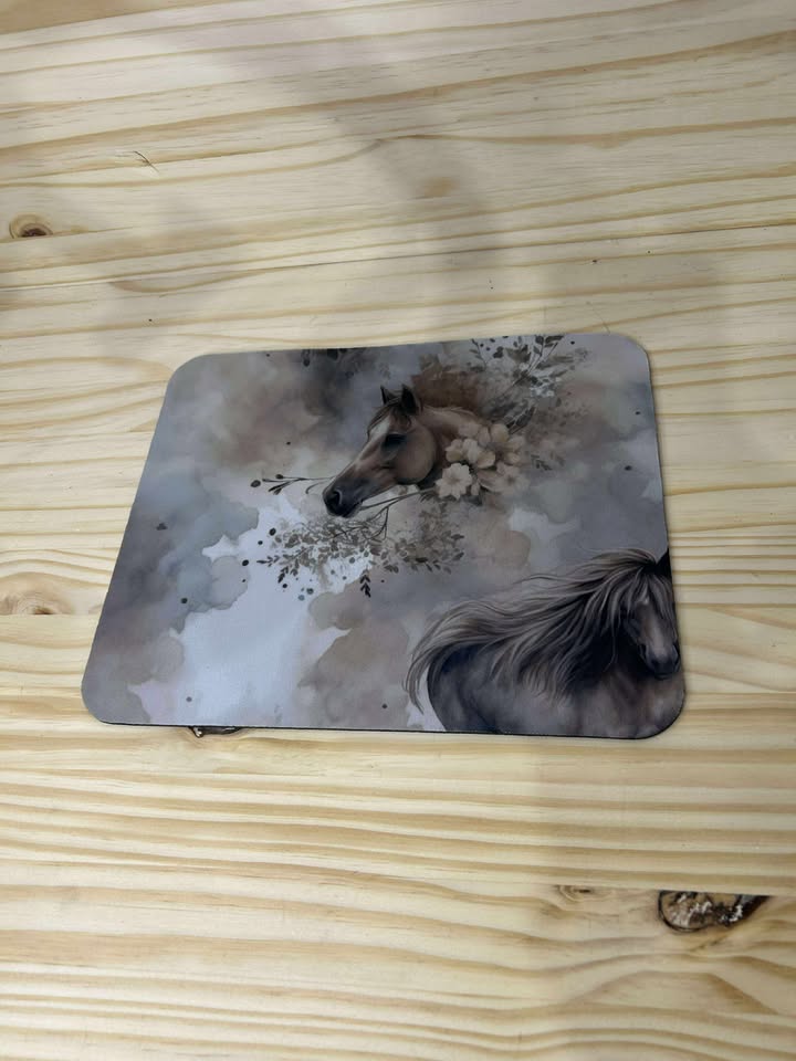 PLR Mouse pads