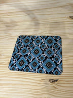 PLR Mouse pads