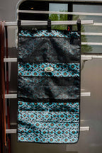 PLR Trailer Organizer