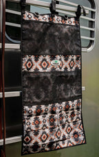 PLR Trailer Organizer