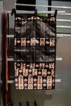 PLR Trailer Organizer