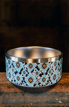 PLR Dog Bowls