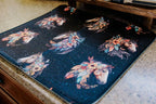 PLR Drying Mats