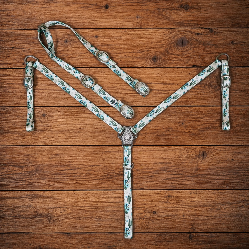 PLR Nylon Tack Sets