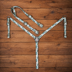 PLR Nylon Tack Sets