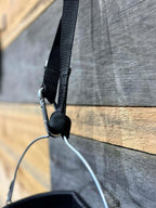 PLR Bucket Straps