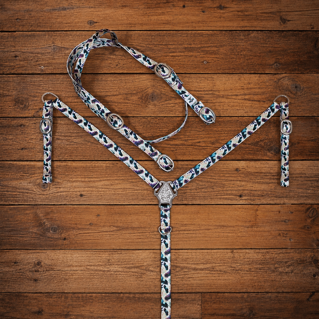 PLR Nylon Tack Sets
