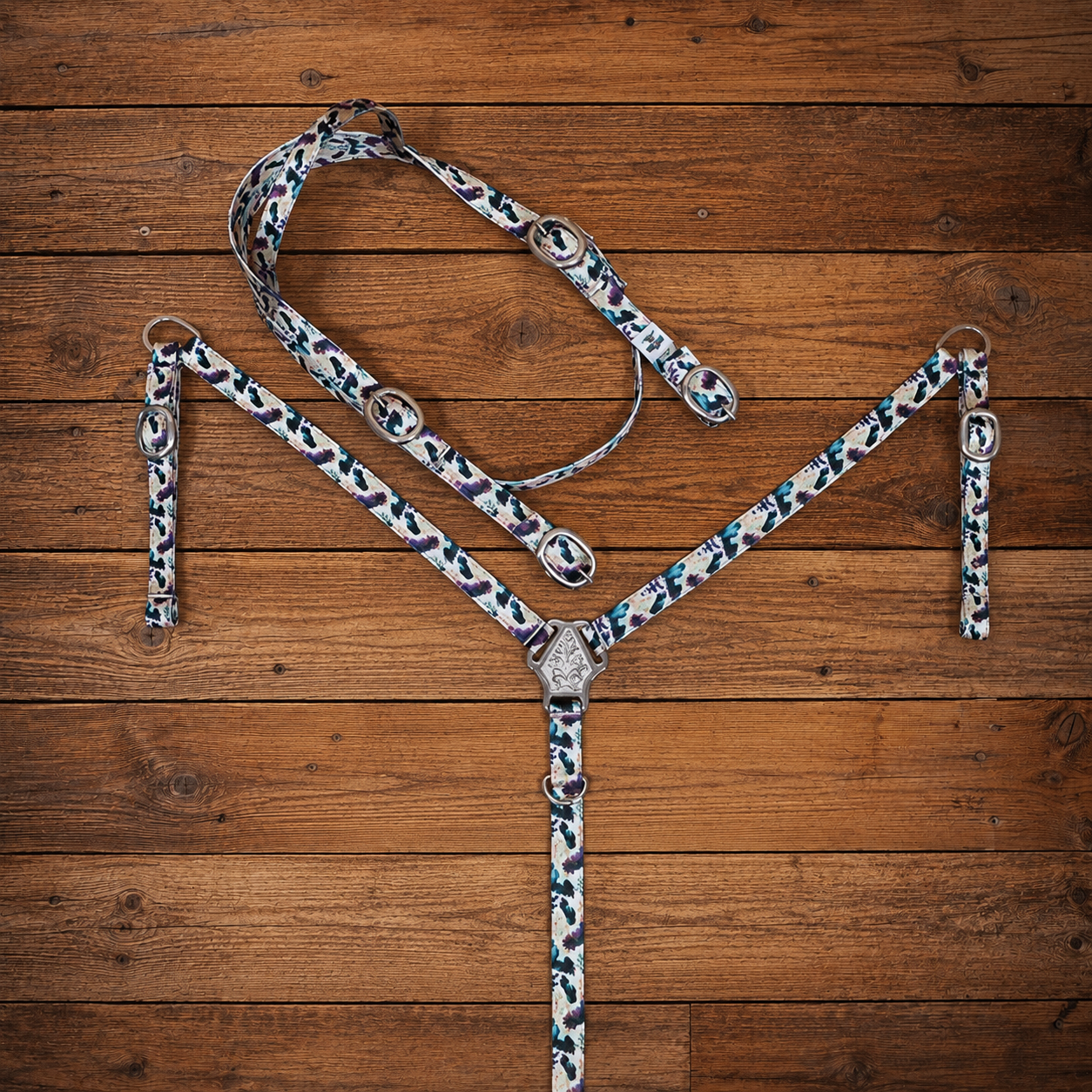 PLR Nylon Tack Sets