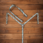 PLR Nylon Tack Sets