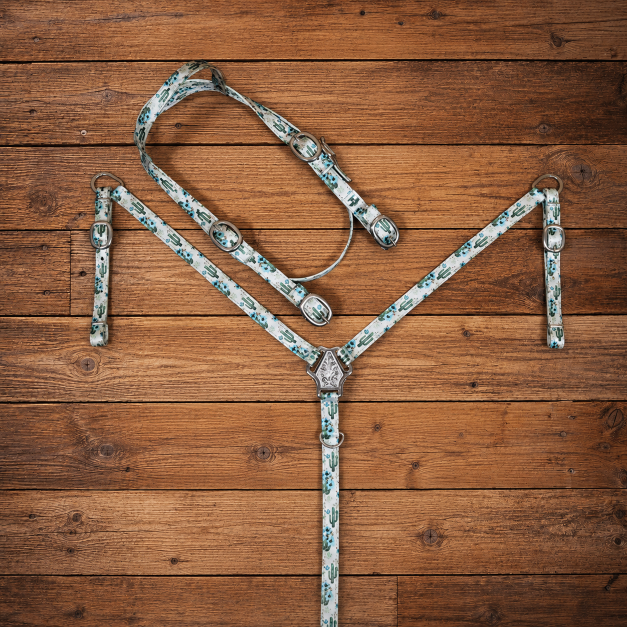 PLR Nylon Tack Sets