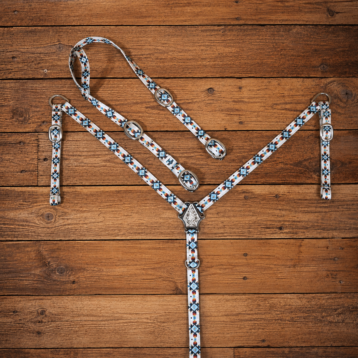PLR Nylon Tack Sets
