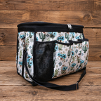 PLR Groom Totes