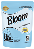 DAC Bloom