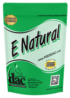 DAC E Natural