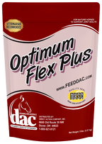 DAC Optimum Flex Plus