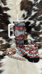 PLR Essentials Bundle