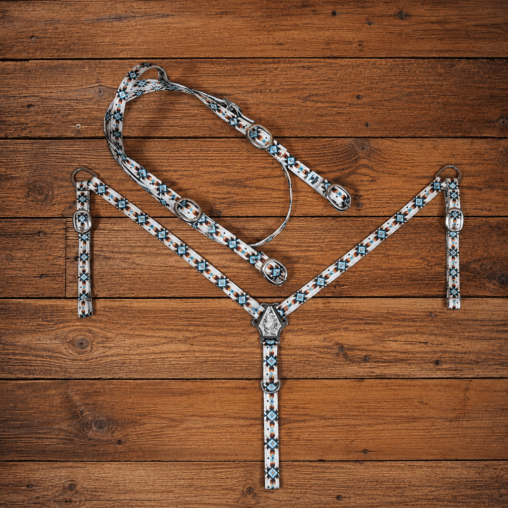 PLR Nylon Tack Sets