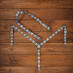 PLR Nylon Tack Sets