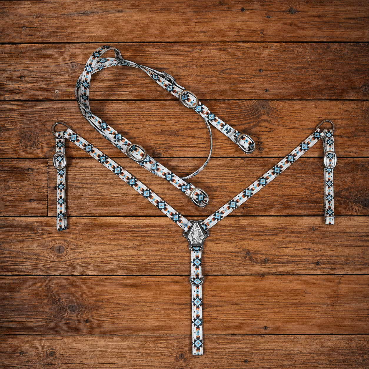PLR Nylon Tack Sets