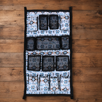 PLR Trailer Organizers