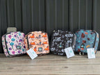 PLR Cosmetic Case