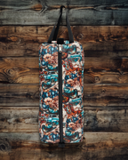 PLR Bridle Bag
