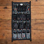 PLR Trailer Organizers