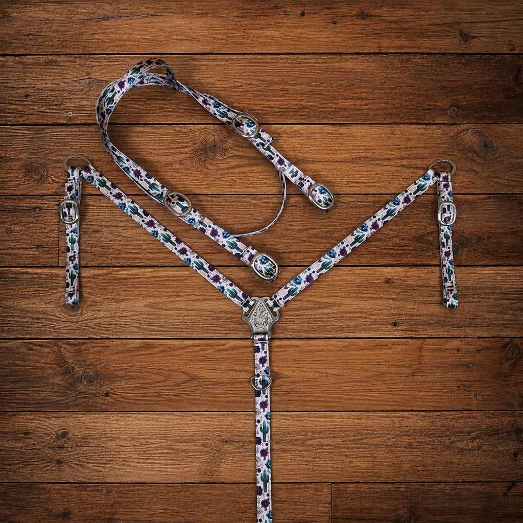 PLR Nylon Tack Sets