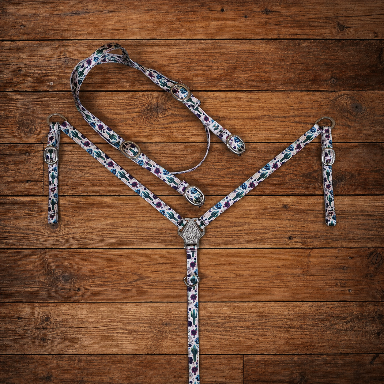 PLR Nylon Tack Sets