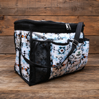 PLR Groom Totes