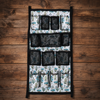 PLR Trailer Organizers