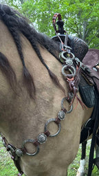 PLR Basic Betty Tack Set