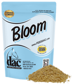DAC Bloom