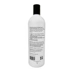 Knotty horse Apricot Oil Brightening Shampoo