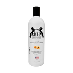 Knotty horse Apricot Oil Brightening Shampoo