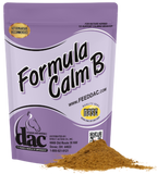 DAC Formula Calm B