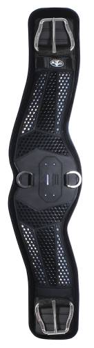 Professionals Choice Contoured VenTECH Cinch