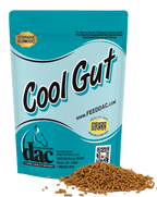 Dac Cool Gut