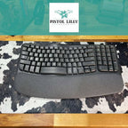 PLR Keyboard Pads